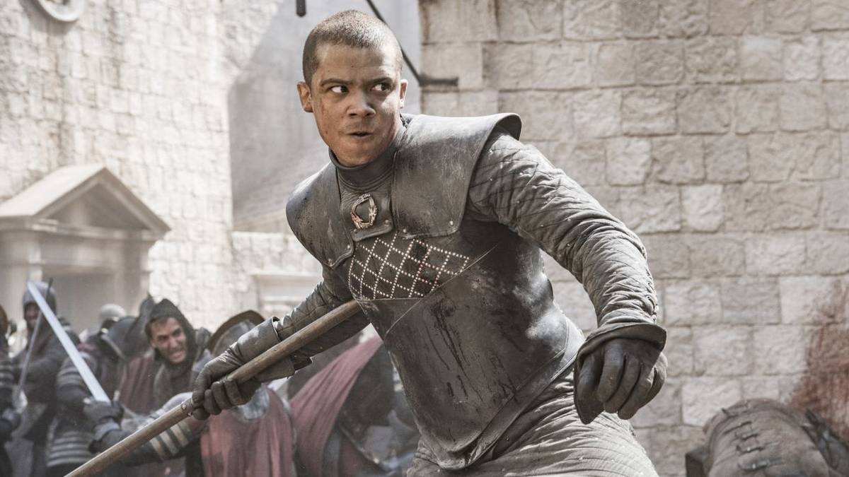 How HBO's Game of Thrones Redefined Fantasy TV Forever
