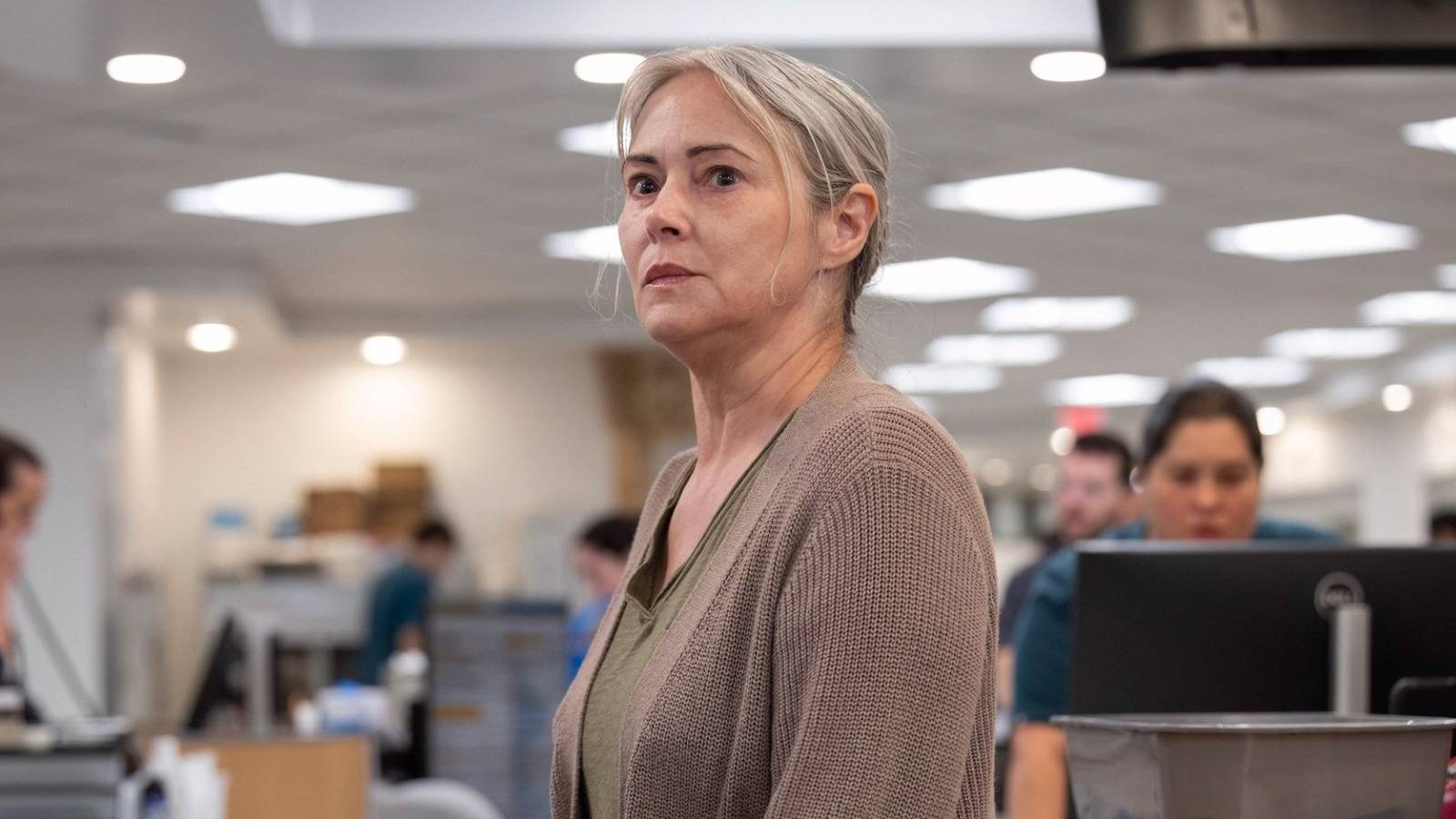 How HBO's 'The Pitt' Blends 'ER' and '24' Into the Best Medical Drama on TV