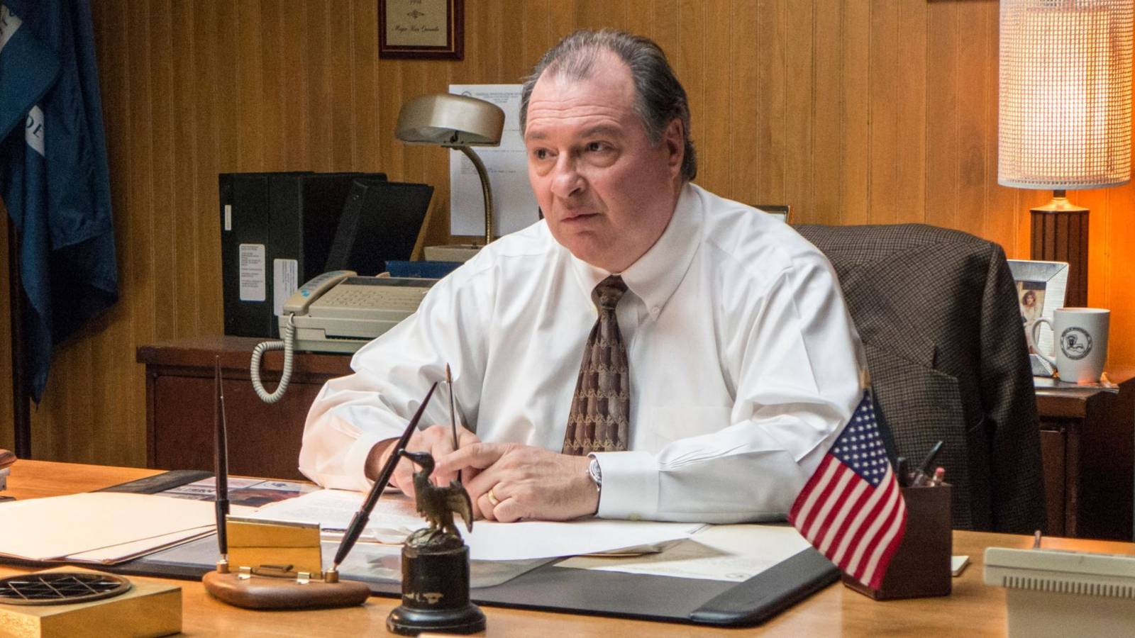 How HBO's 'True Detective' Became TV's Definitive Crime Anthology Franchise