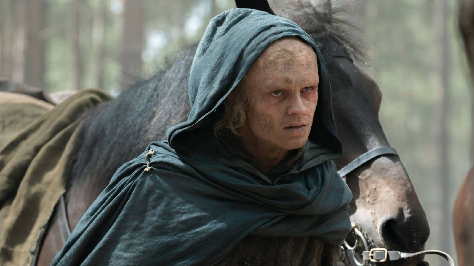 How House of the Dragon's Sheepstealer Twist Makes Jace's Death Even More Tragic