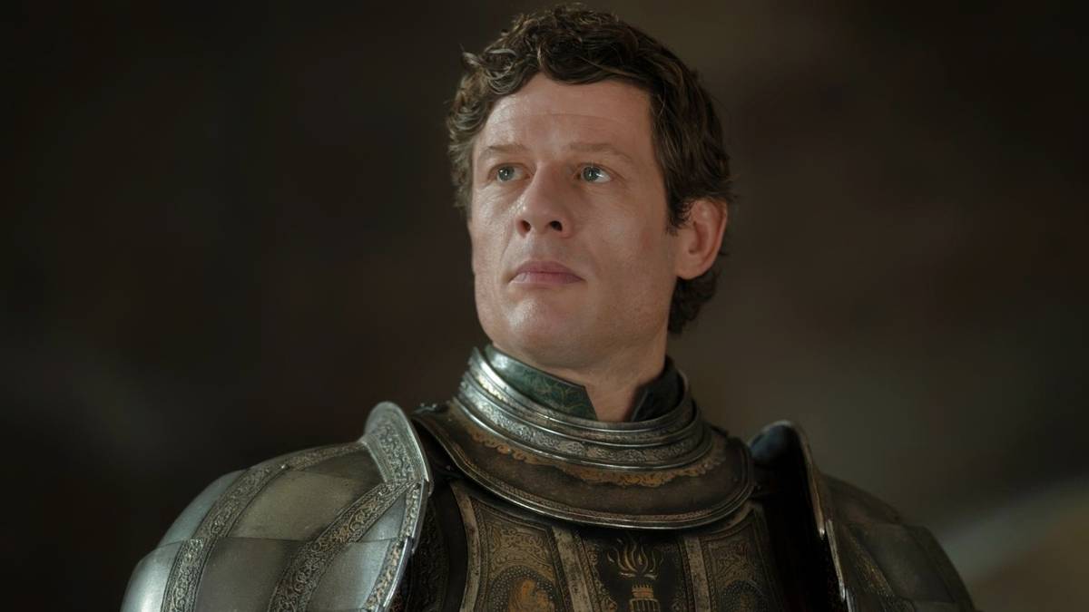 How House of the Dragon's Tumbleton Twist Sets Up a More Personal Betrayal
