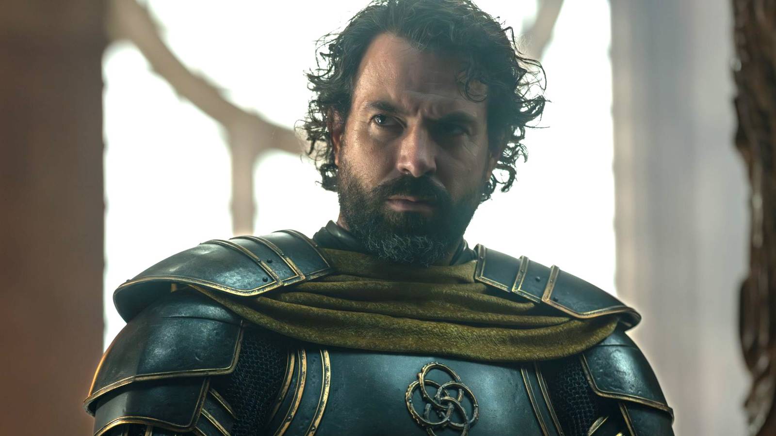 How House of the Dragon Season 3 Became a Modern Fantasy Classic