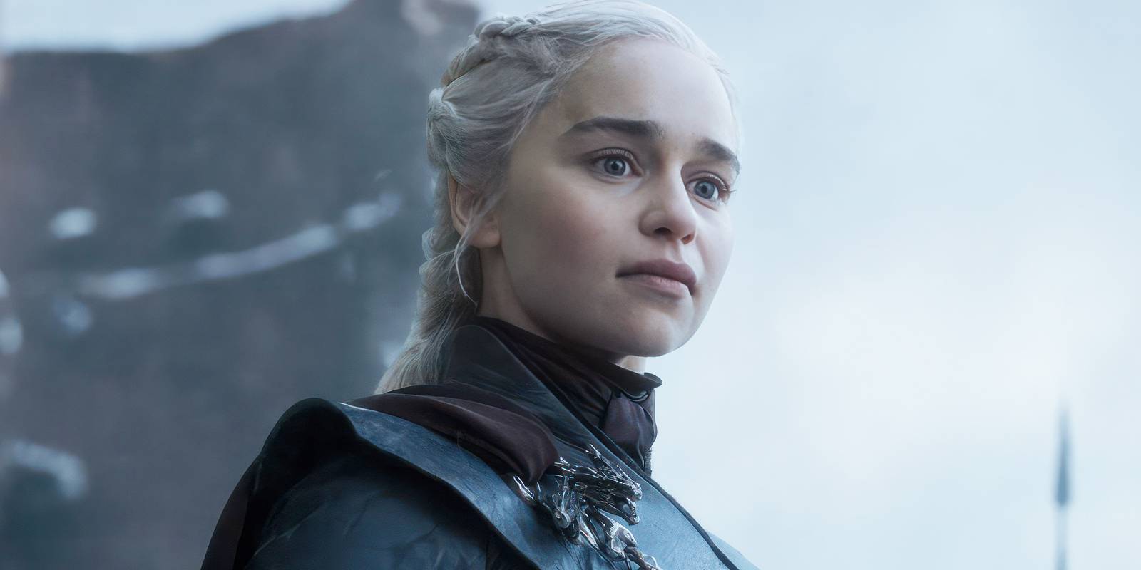 How House of the Dragon Season 3 Is Redeeming Game of Thrones' Mad Queen Arc