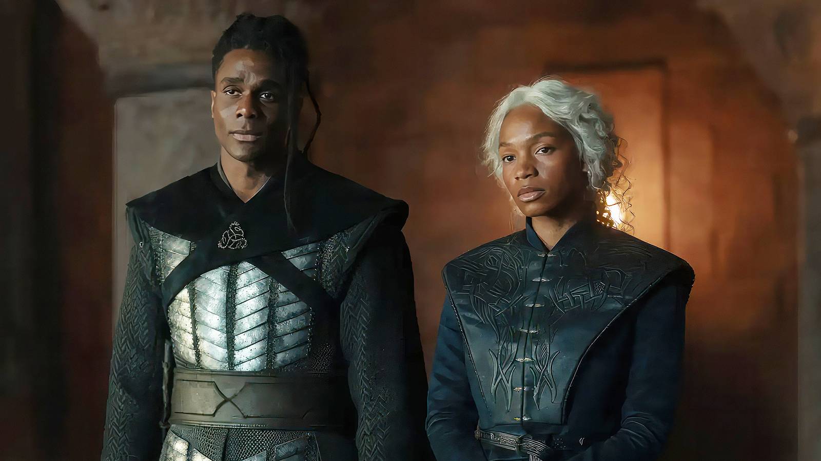 How 'House of the Dragon' Season 4 Could End: 5 Fiery Book Endings