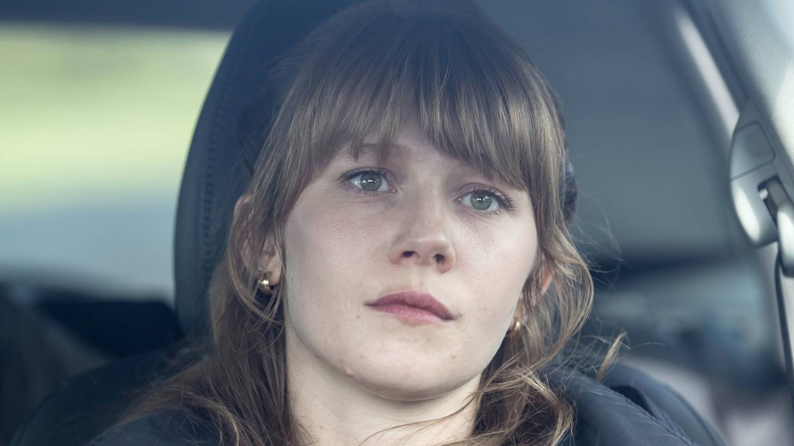 How 'Inspector Ellis' Became Acorn TV's Sleeper Hit of July 2026