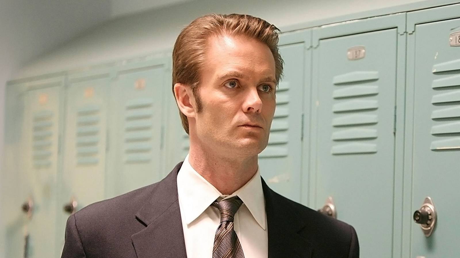 How James Cameron's Vision Made 'The Sarah Connor Chronicles' the Ultimate Terminator Spin-Off