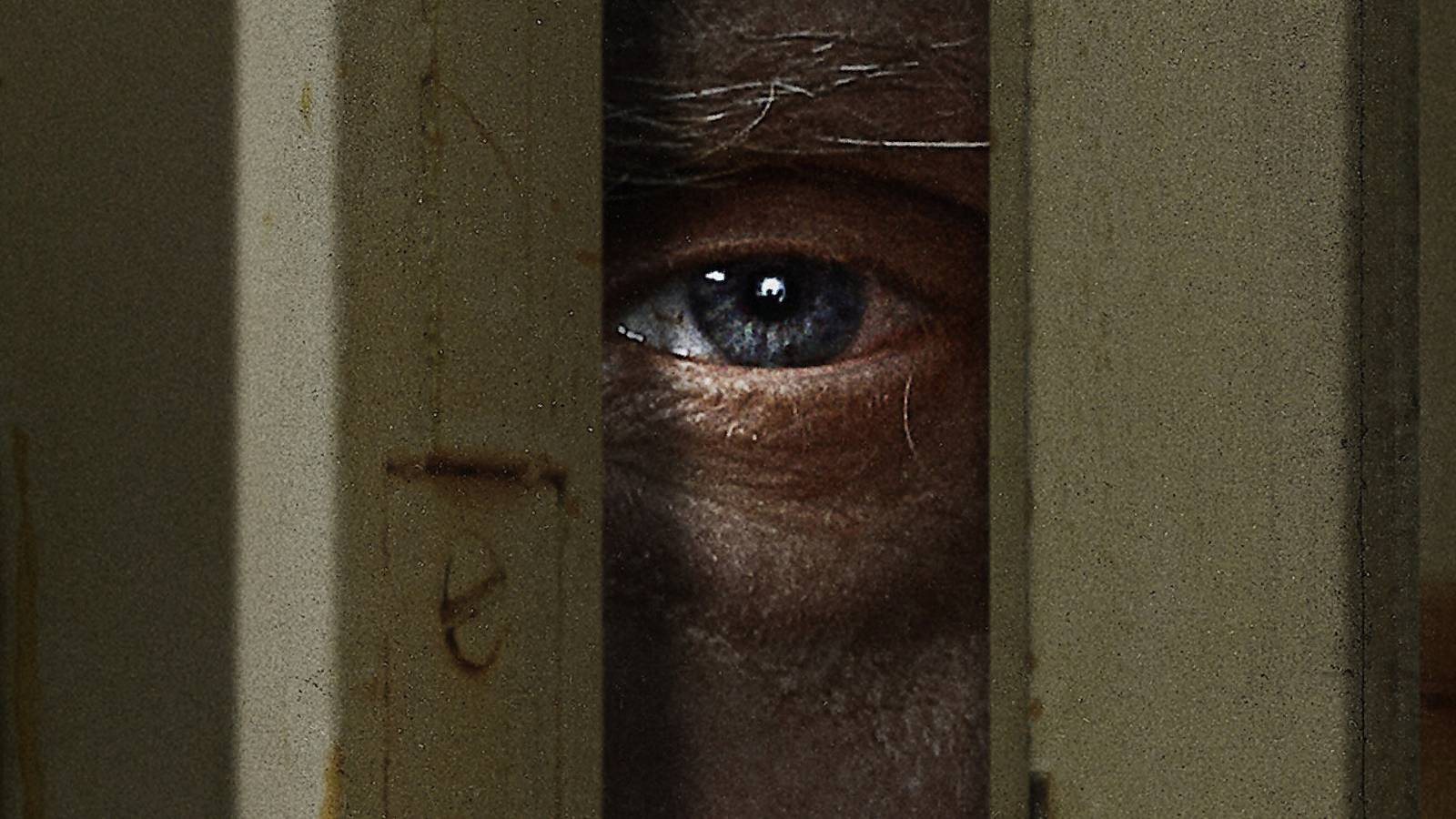 How Jason Blum's 'Worst Neighbor Ever' Became Netflix's Must-Watch True Crime Franchise