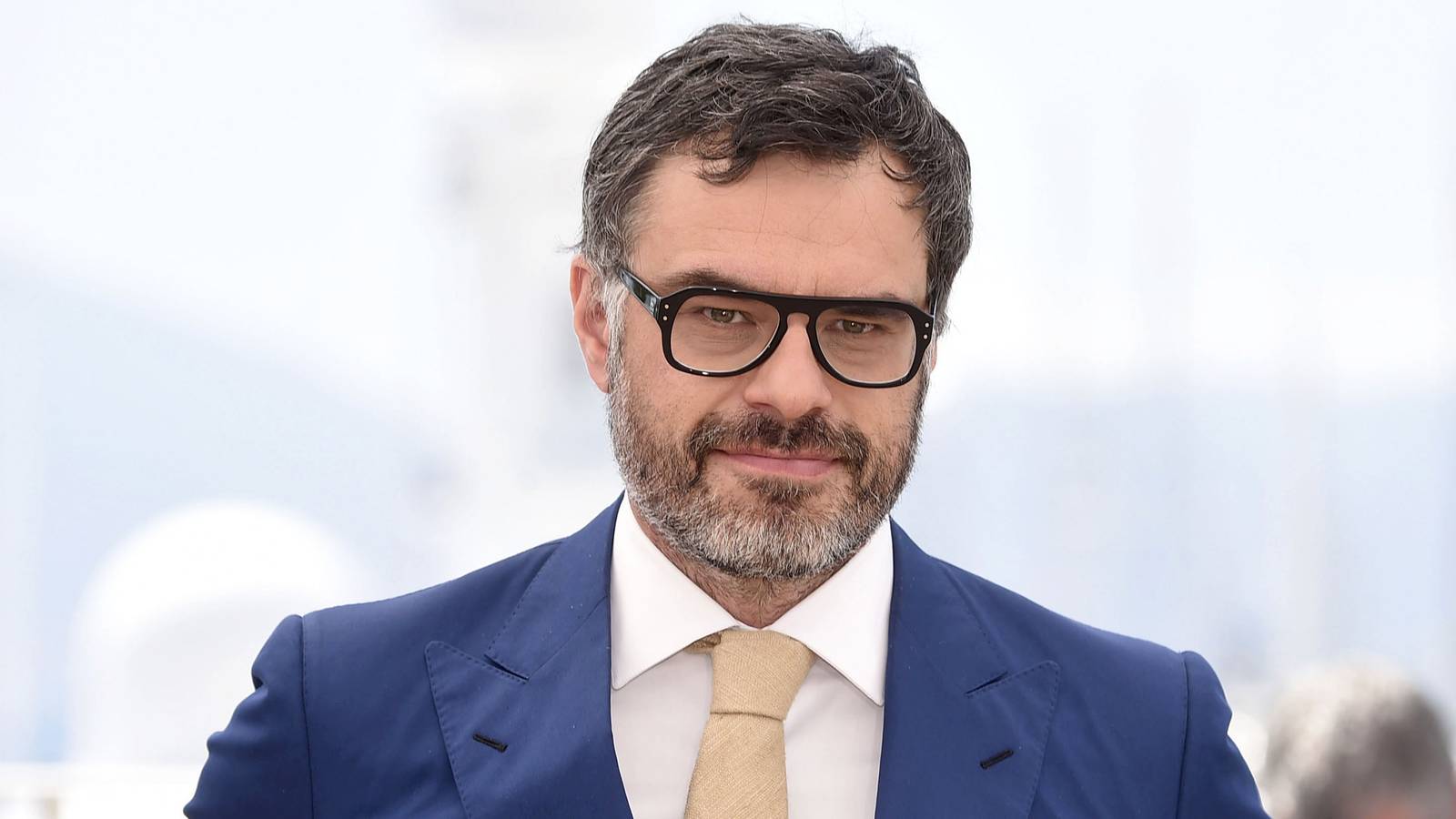 How Jemaine Clement's Accidental David Bowie Impression Became His Career-Defining Role