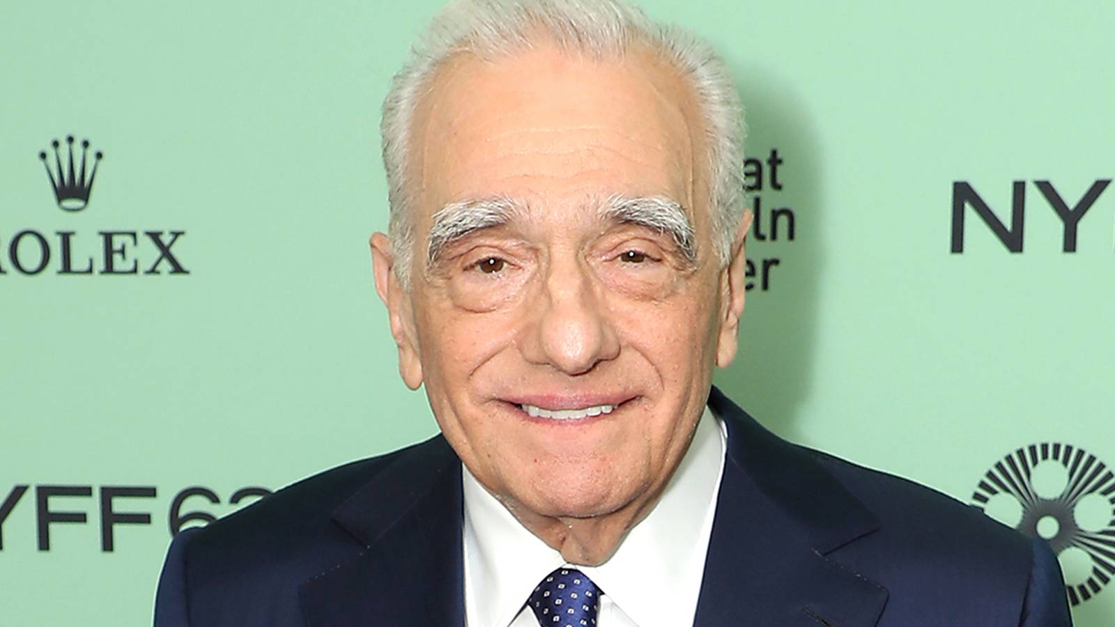 How Joe Pesci's Real-Life Mob Encounter Created Goodfellas' 'Funny How?' Scene