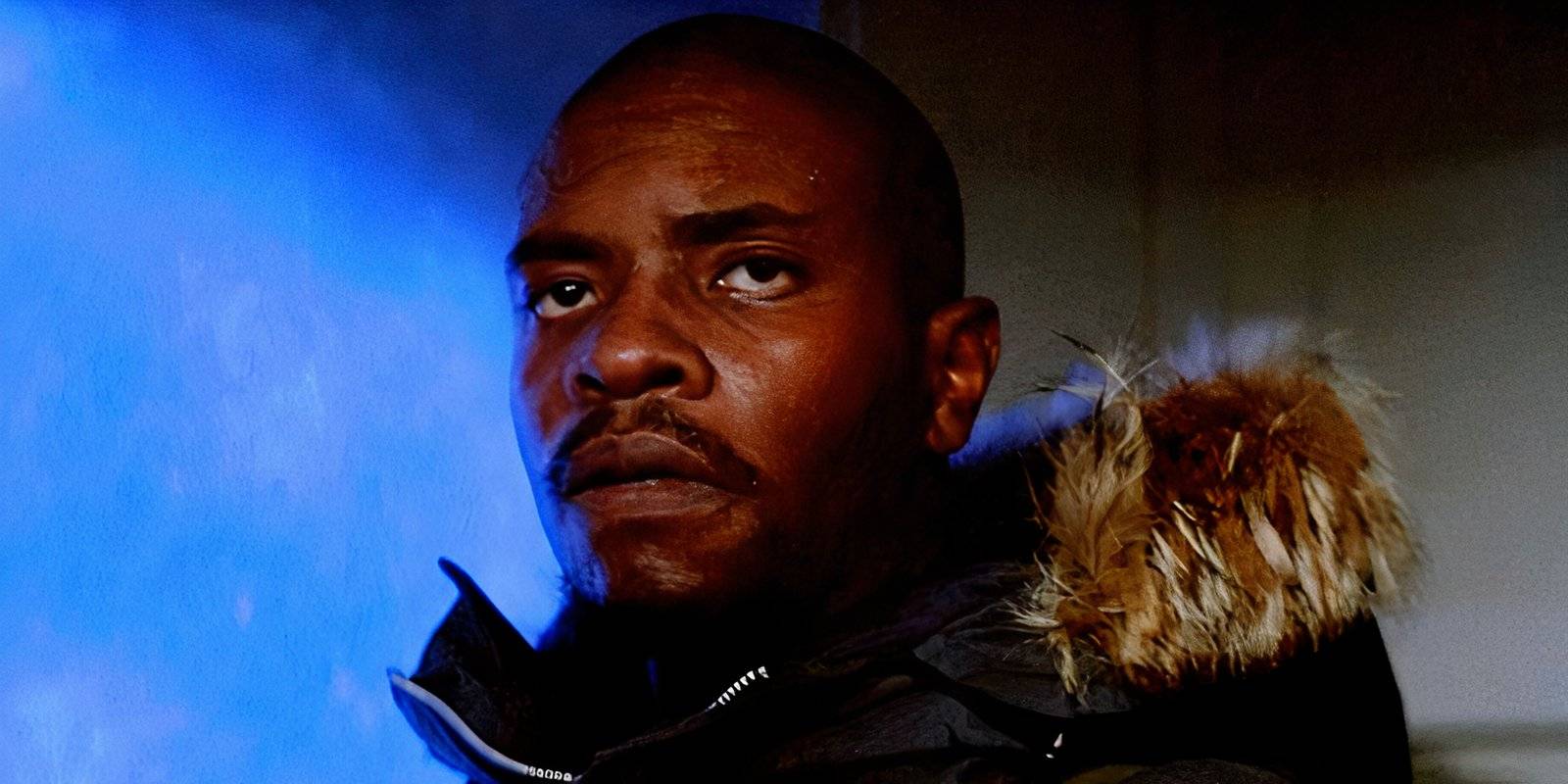 How John Carpenter's 'The Thing' Hid Its Darkest Secret in Plain Sight