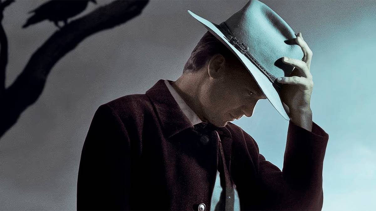 How Justified Became a Neo-Western Masterpiece by Breaking Free from Its Source Material