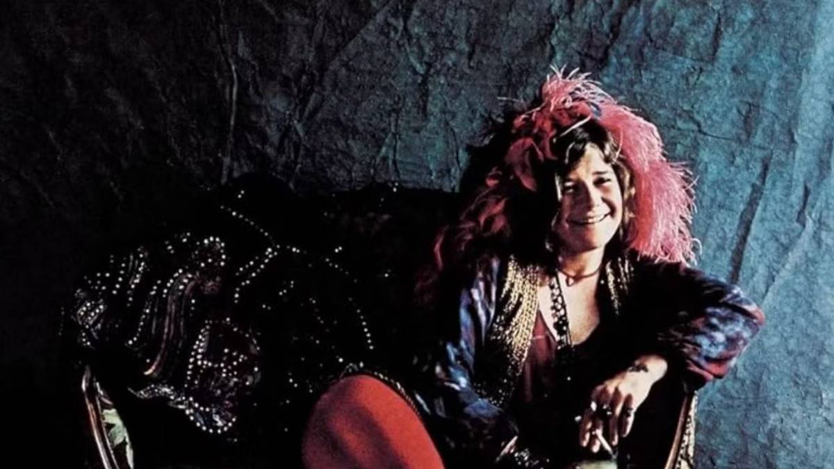 How Kris Kristofferson Wrote 'Me and Bobby McGee' Before Janis Joplin Made It Legendary