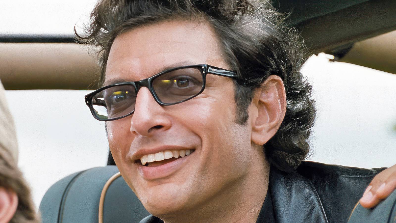 How 'Life Finds a Way' Became Jurassic Park's Prophecy for Its Own Franchise