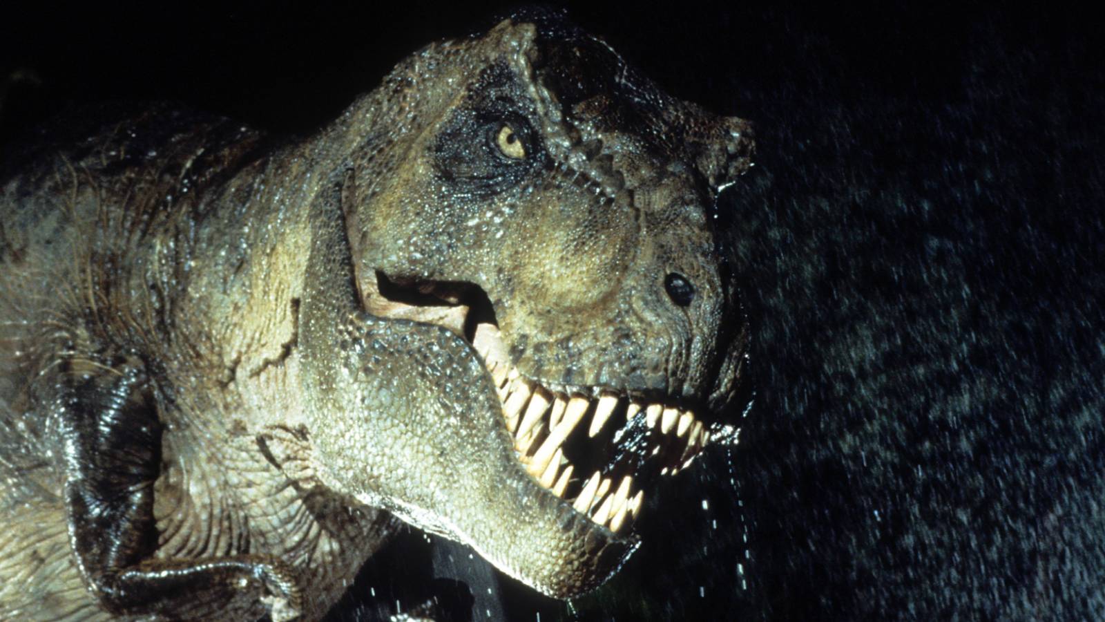How Michael Crichton's 'Westworld' Blends 'Jurassic Park' and 'Tombstone' Into One Wild Sci-Fi Western