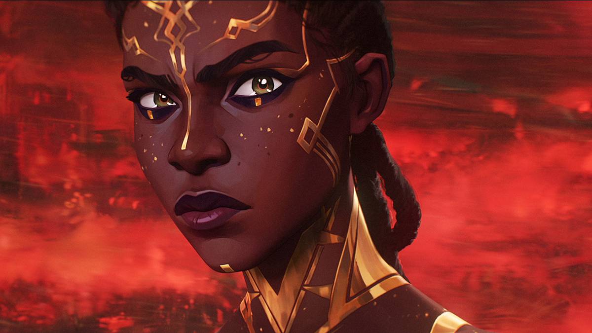 How Netflix's 'Arcane' Rescued Video Game Adaptations and Set a New Gold Standard