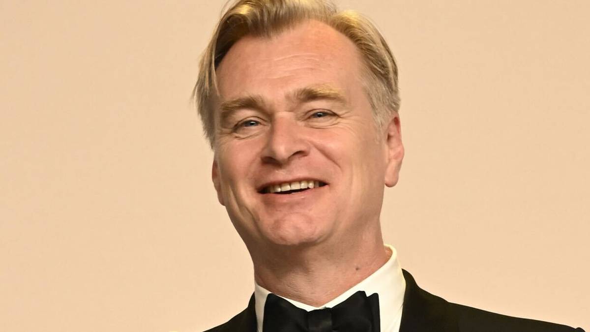 How Nolan's 'The Odyssey' Boosted a 2004 Epic to Global Streaming Glory