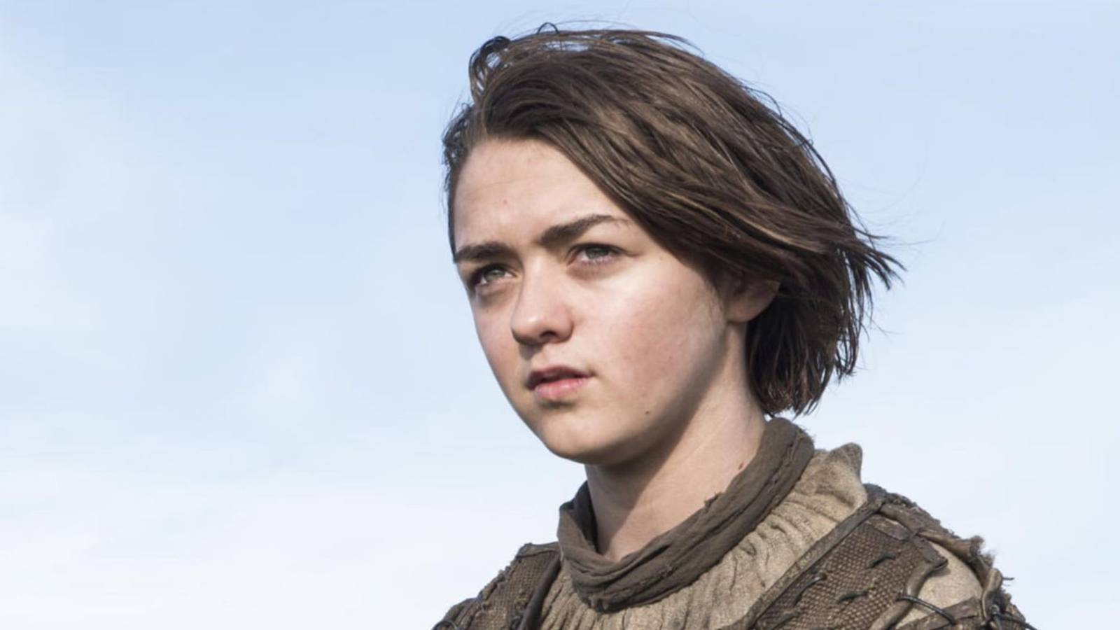 How One 'Game of Thrones' Quote Reveals a Darker Truth About Death and Magic