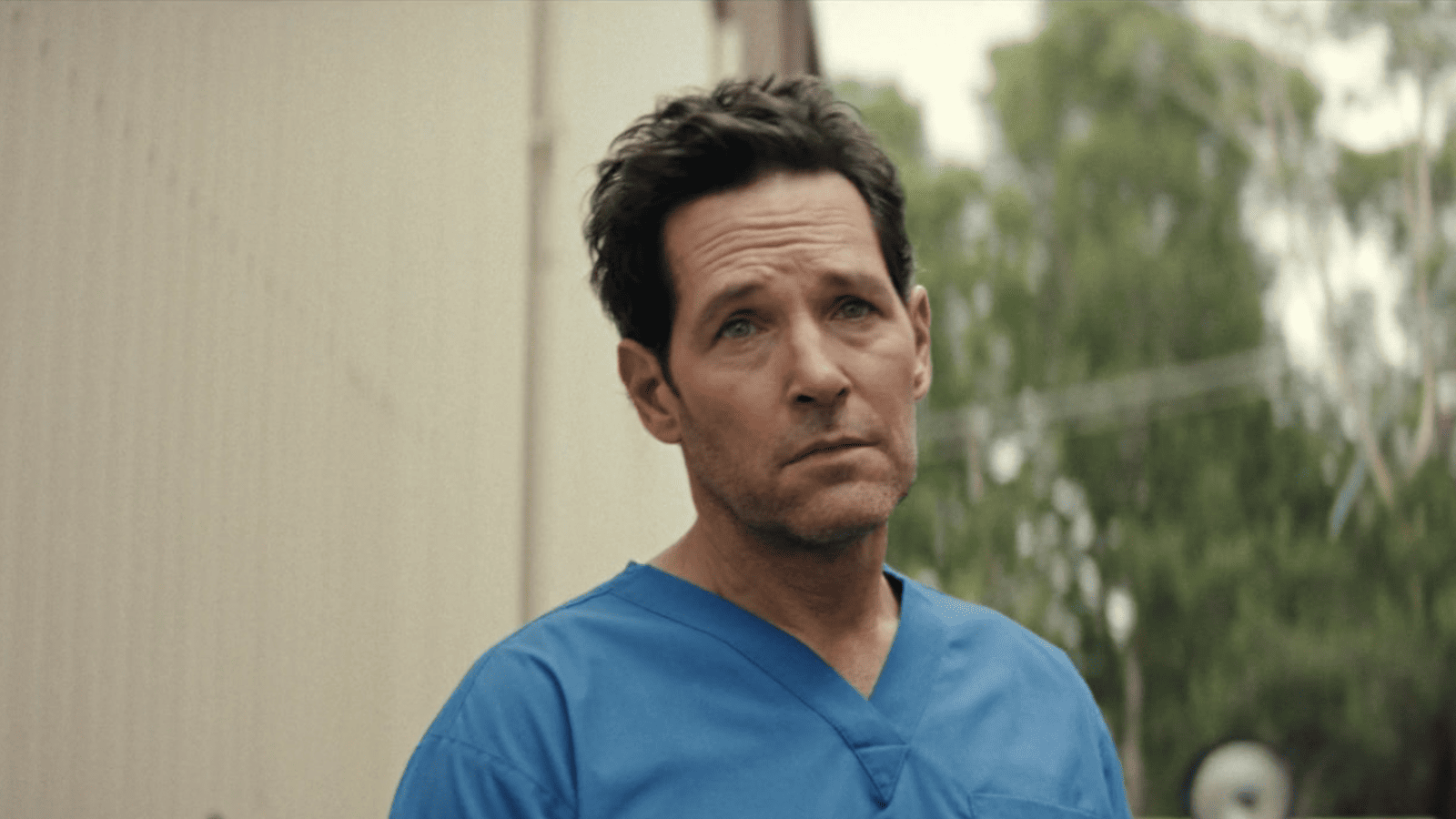 How Paul Rudd and Jack Black Turned 'Anaconda' Into Netflix's Monster Hit