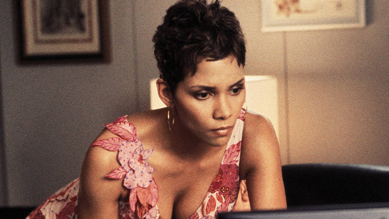 How Pierce Brosnan's Final Bond Film 'Die Another Day' Paved the Way for Daniel Craig's Gritty Reboot