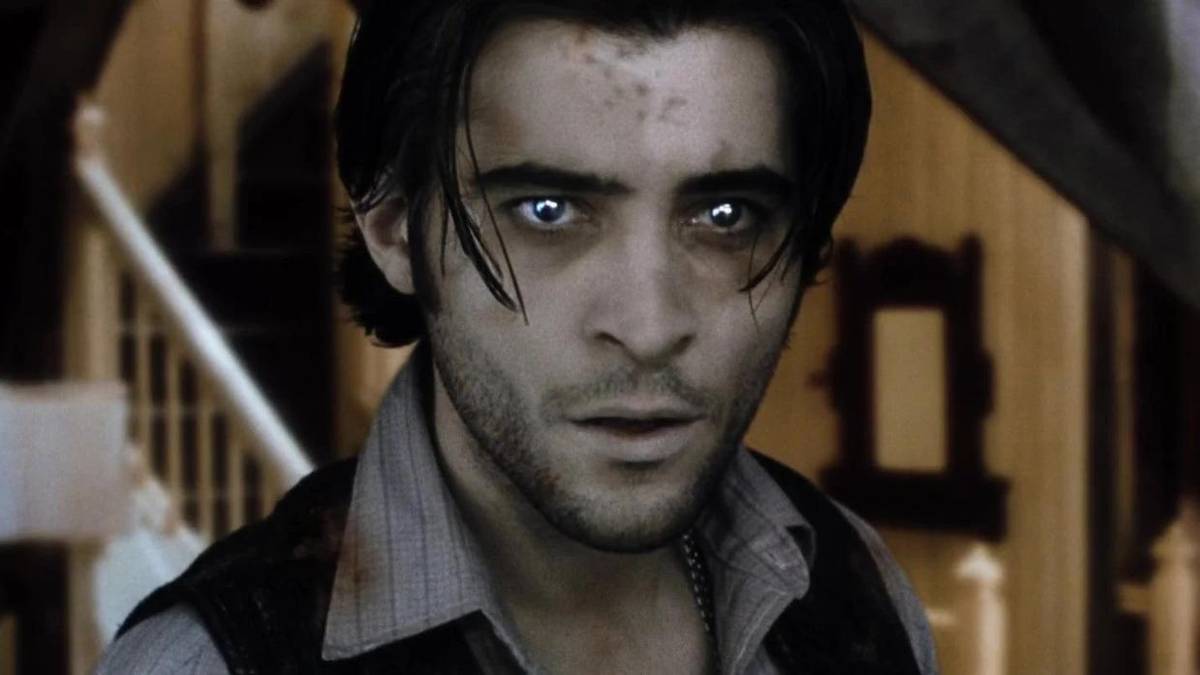 How 'Practical Magic' Turns Exorcism Into a Family Affair on HBO Max