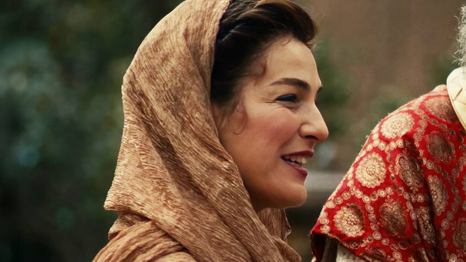 How Prime Video's 'House of David' Became the Streaming Hit That Replaced 'The Chosen' in April 2026