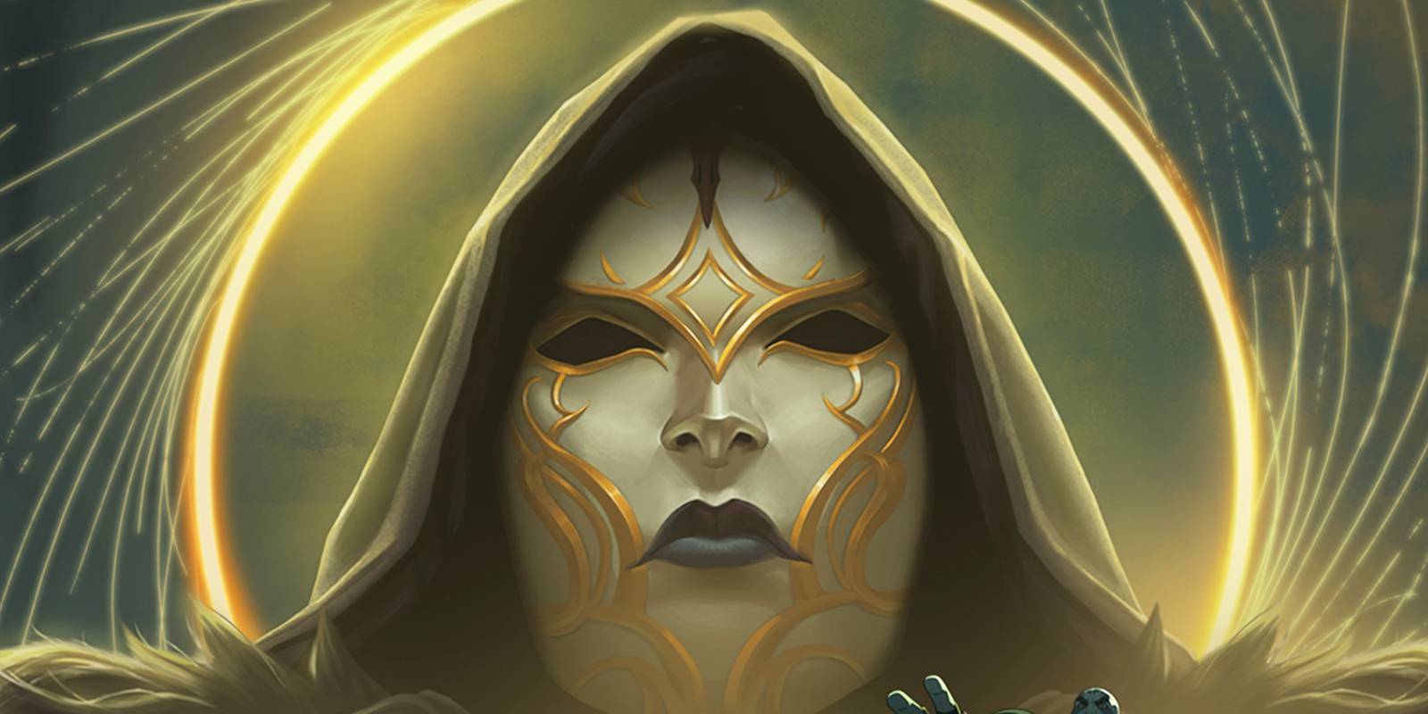 How Prime Video's 'Legend of Vox Machina' Is Single-Handedly Reviving Fantasy TV