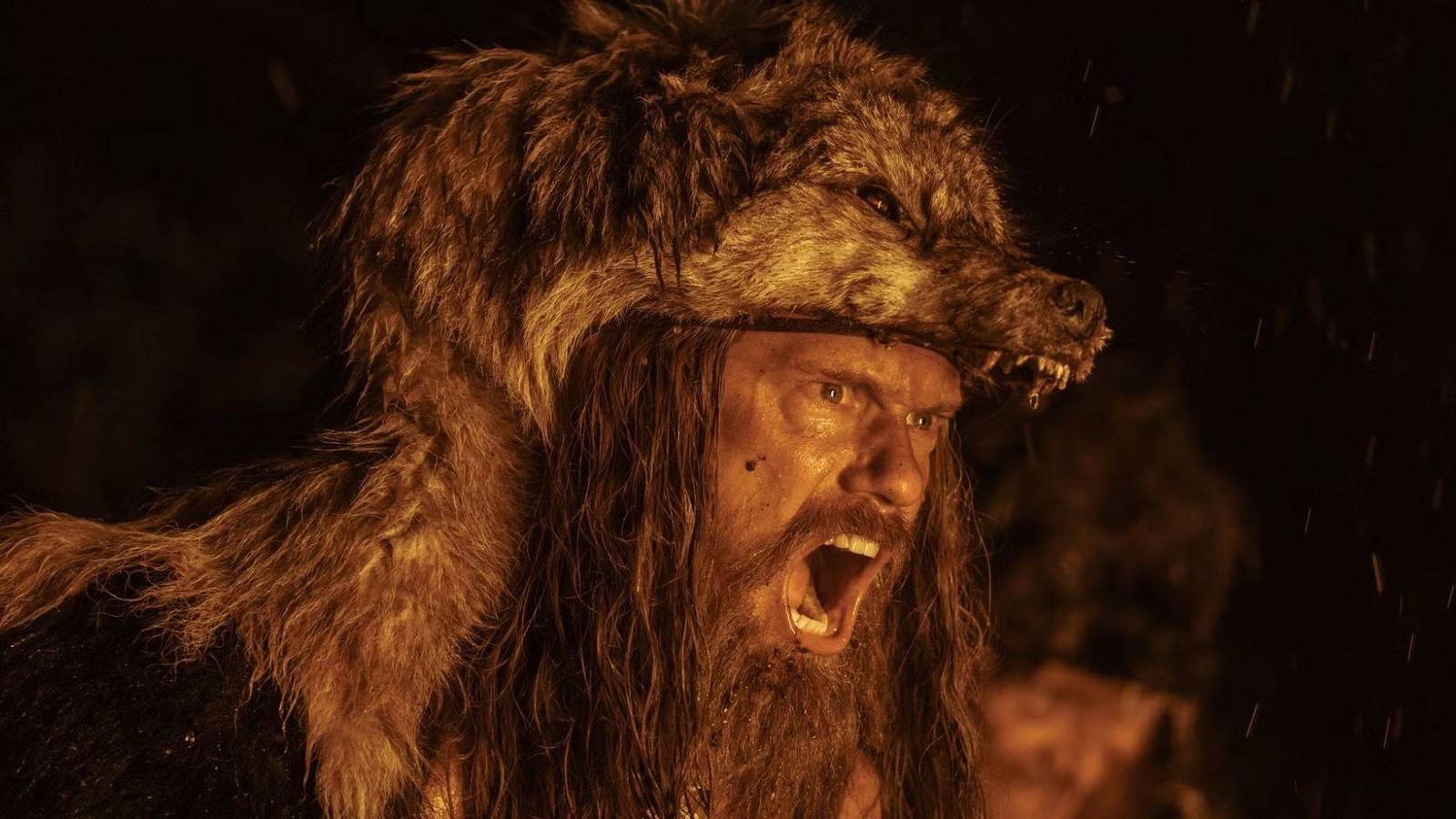 How R-Rated Fantasy Films Redefined the Genre Forever