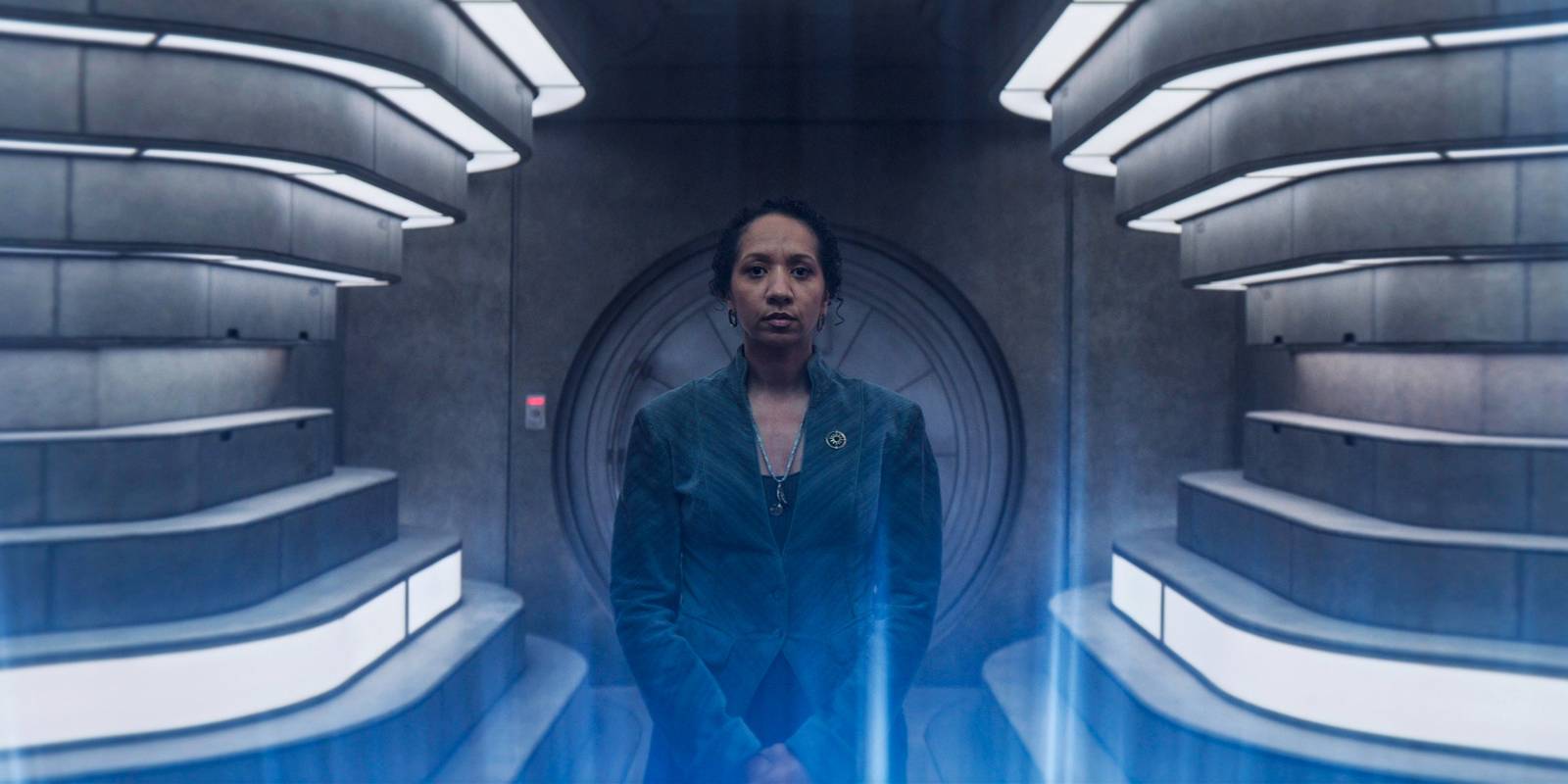 How 'Silo' Became Apple TV+'s Hard Sci-Fi Revival and Must-Watch Phenomenon