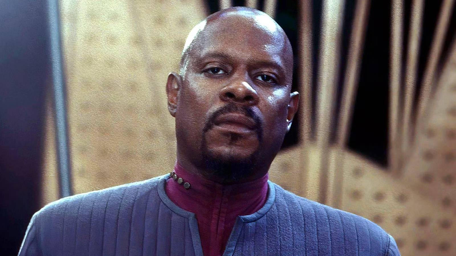 How Sisko's Darkest Choice in 'In the Pale Moonlight' Shattered Star Trek's 27-Year-Old Rule