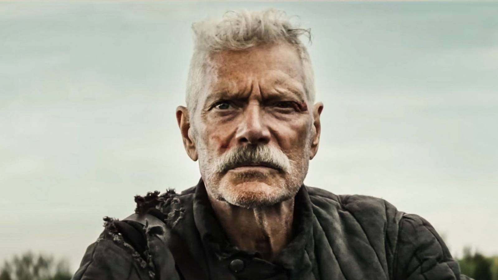 How 'Sisu 2' Became the John Wick-Style WWII Hit Dominating HBO Max in July 2026