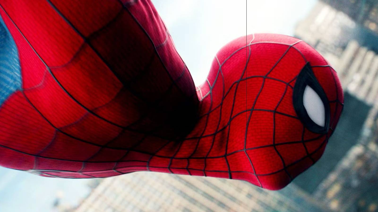 How Spider-Man: Brand New Day Perfects the MCU Shared Universe