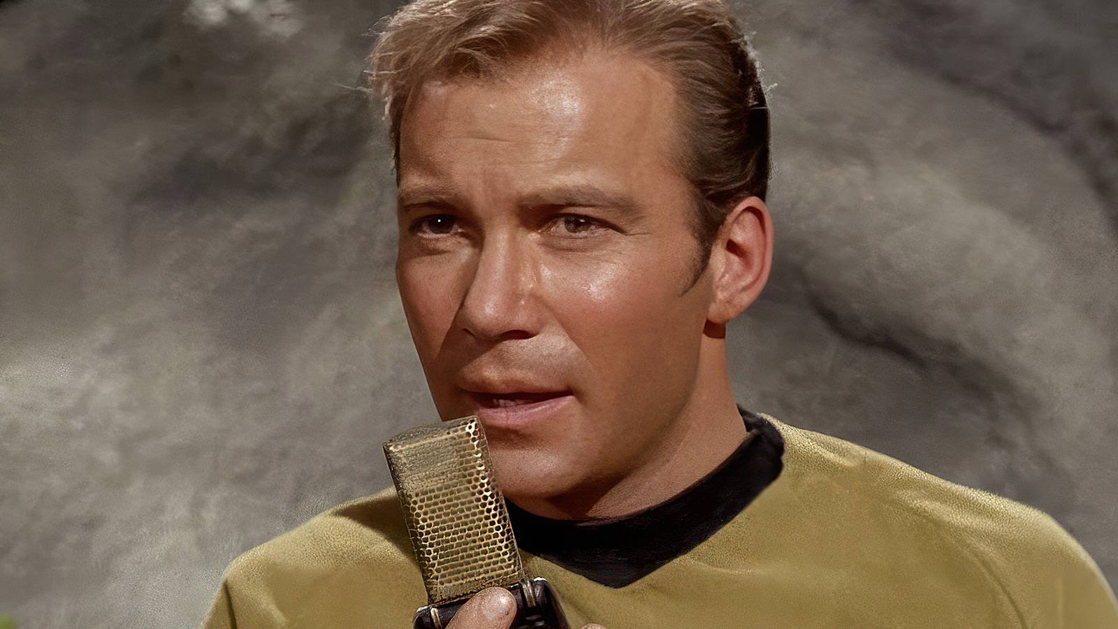 How Star Trek's Prime Directive Redefined Sci-Fi Storytelling Forever