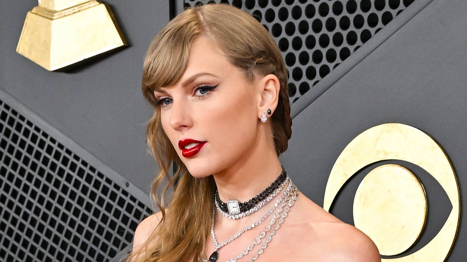 How Taylor Swift's 'I Knew It, I Knew You' Became the Heart of 'Toy Story 5'