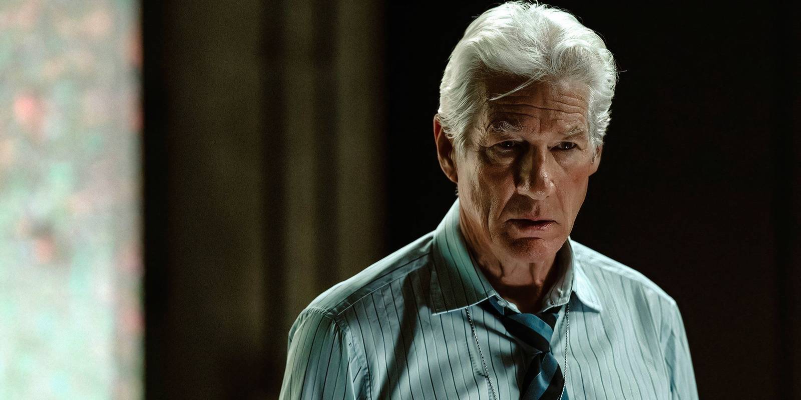 How 'The Agency' Season 2 Became Paramount+'s Biggest Spy Hit of July 2026