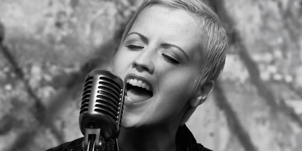 How The Cranberries' 'Zombie' Video Became the Ultimate '90s Rock Protest Anthem