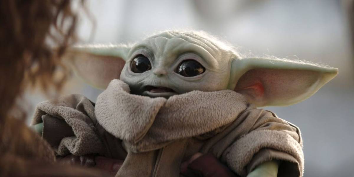 How 'The Mandalorian and Grogu' Outran 'The Marvels' at the Domestic Box Office