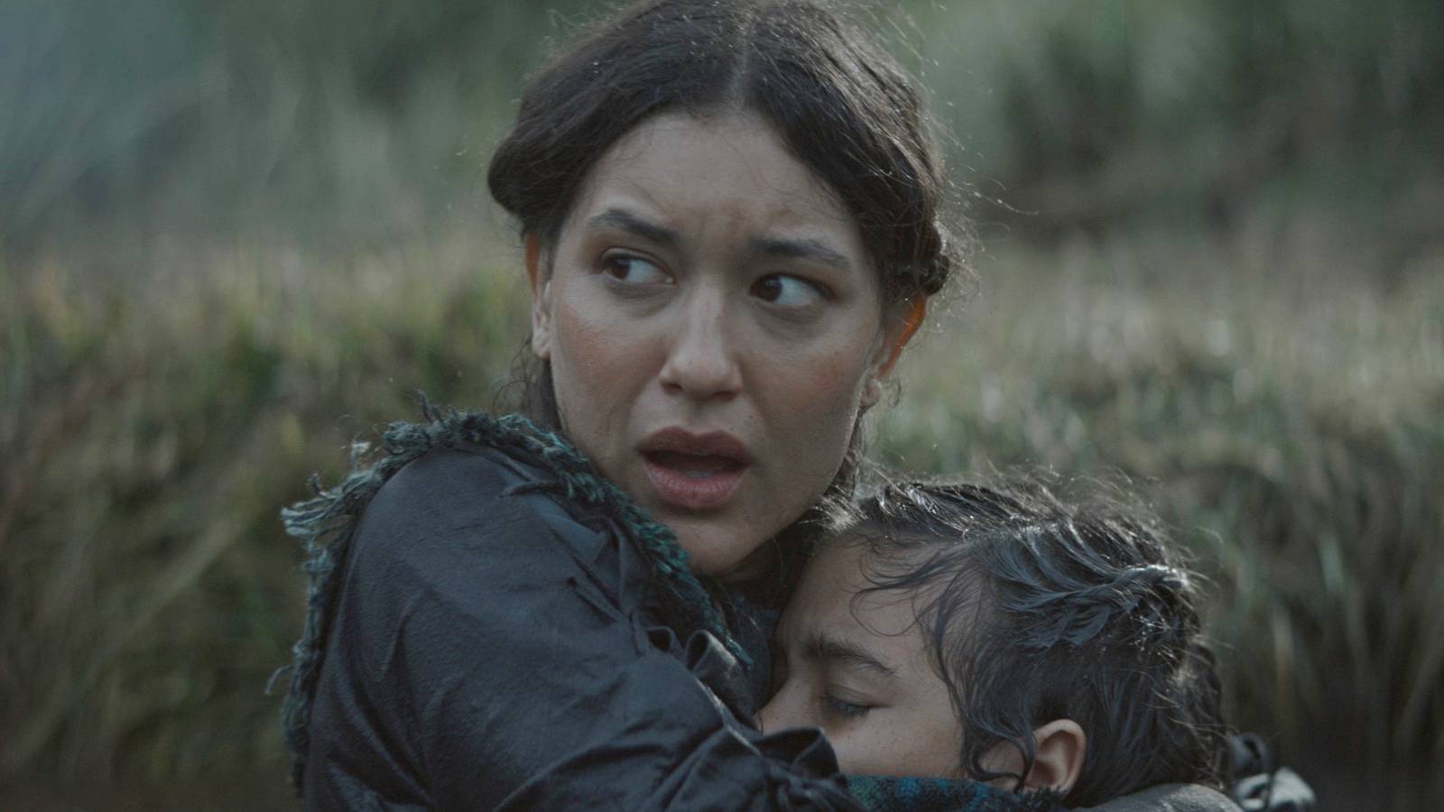 How 'The Mandalorian' Became the Ultimate Sci-Fi Western and Dominated Disney+ in April 2026