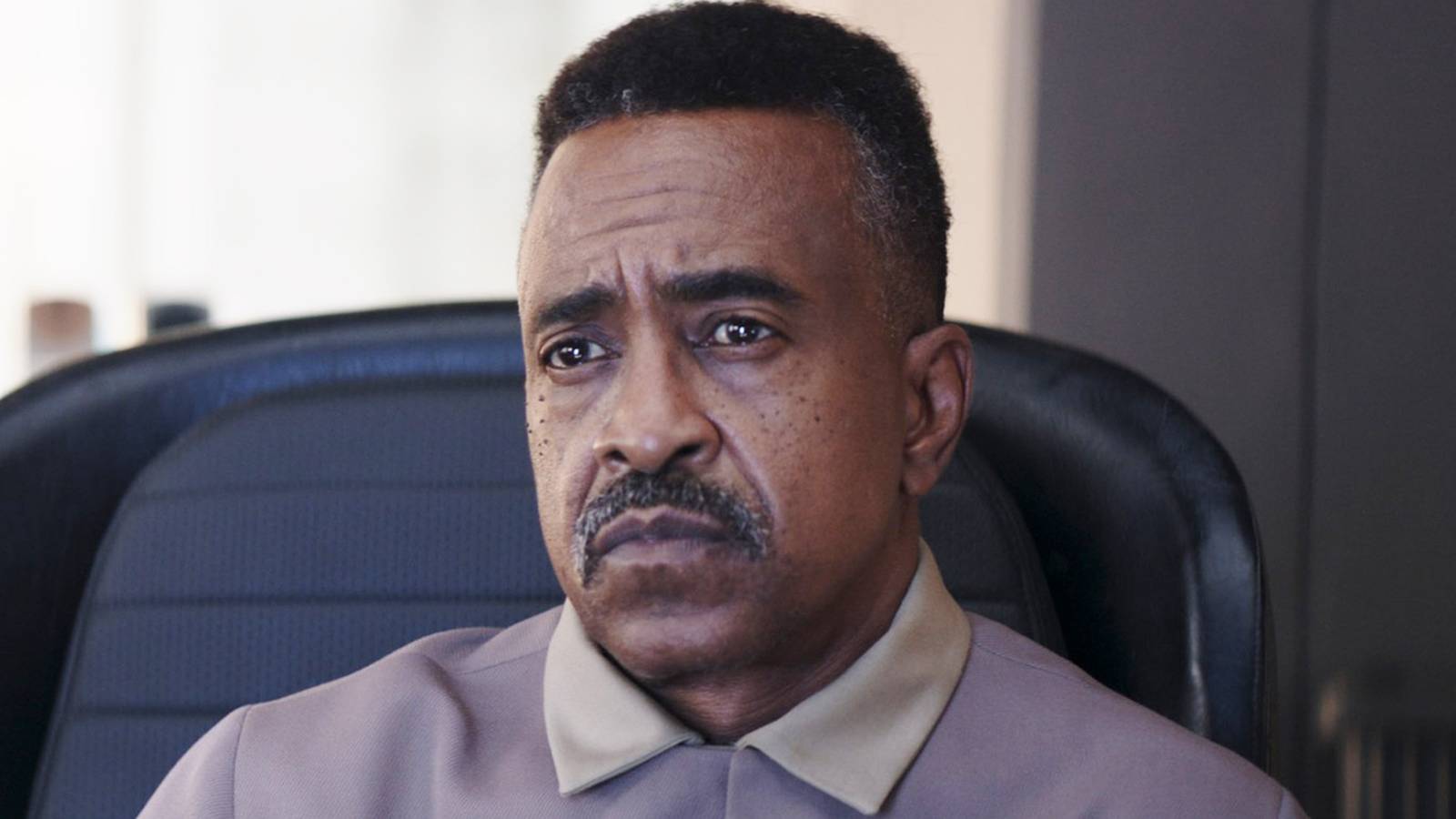 How 'The Mandalorian' Jump-Started Star Wars and Is Now Heading to Theaters