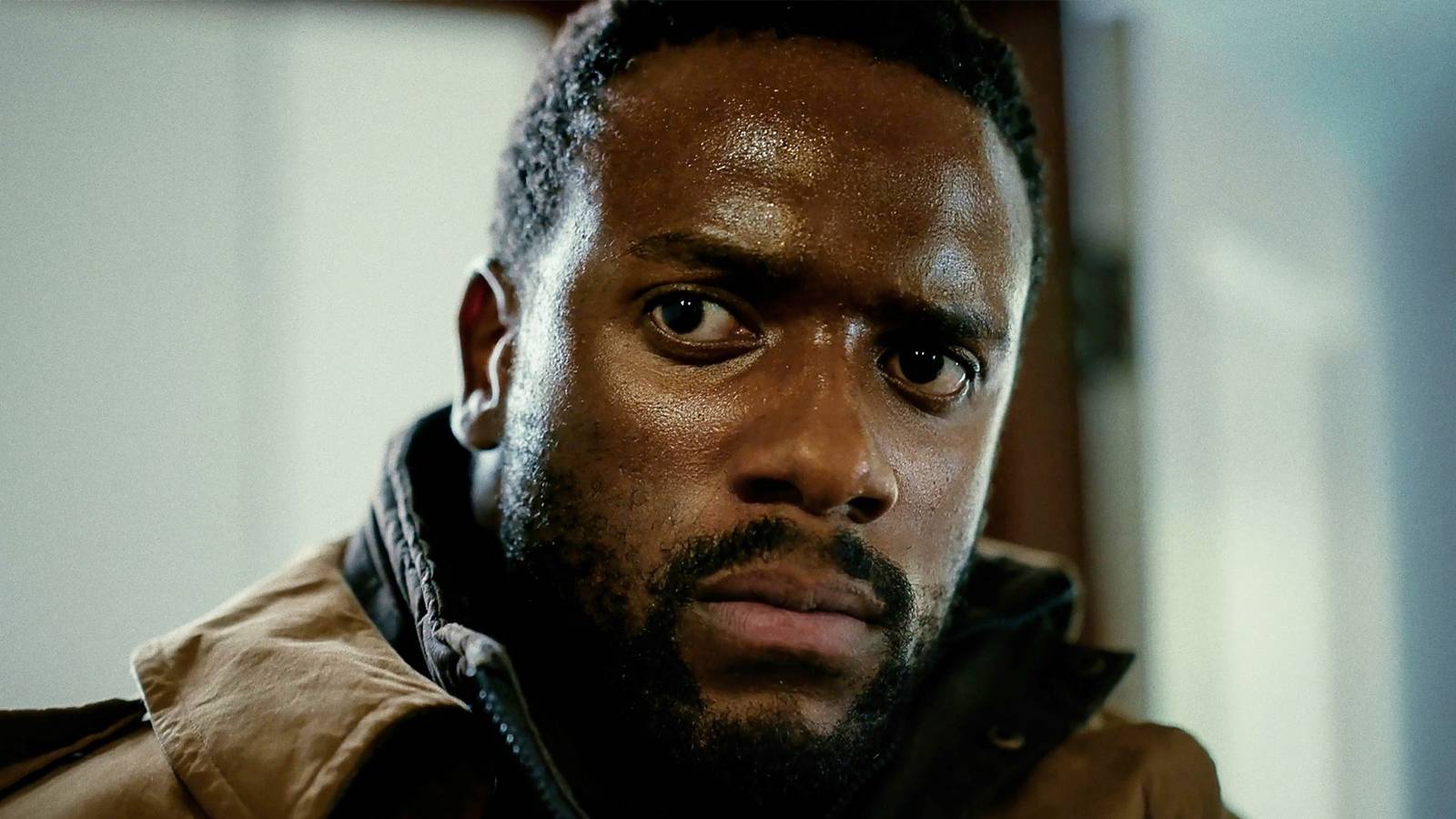 How 'The Nowhere Man' Became Starz's Sleeper Action Hit of May 2026