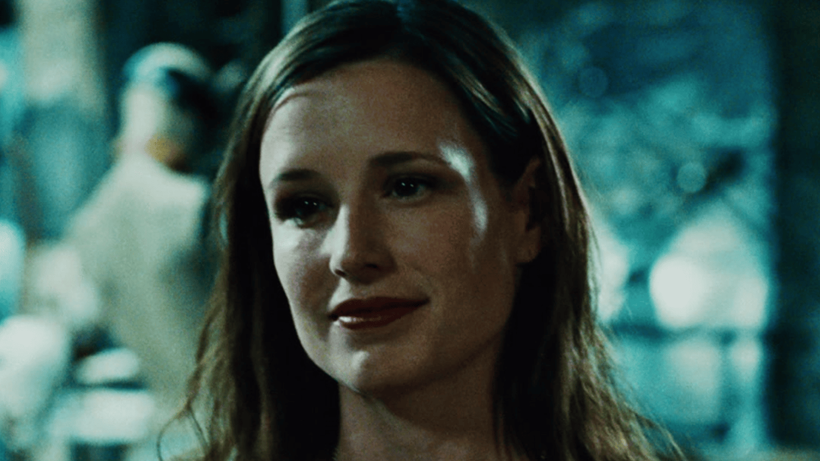 How the Saw Franchise Defied Horror's Sequel Curse and Evolved on Netflix