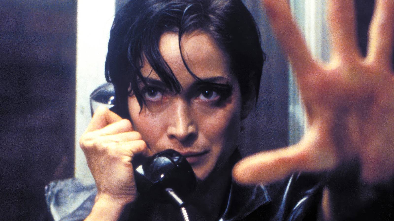 How These 10 Action Classics Redefined the Genre Forever