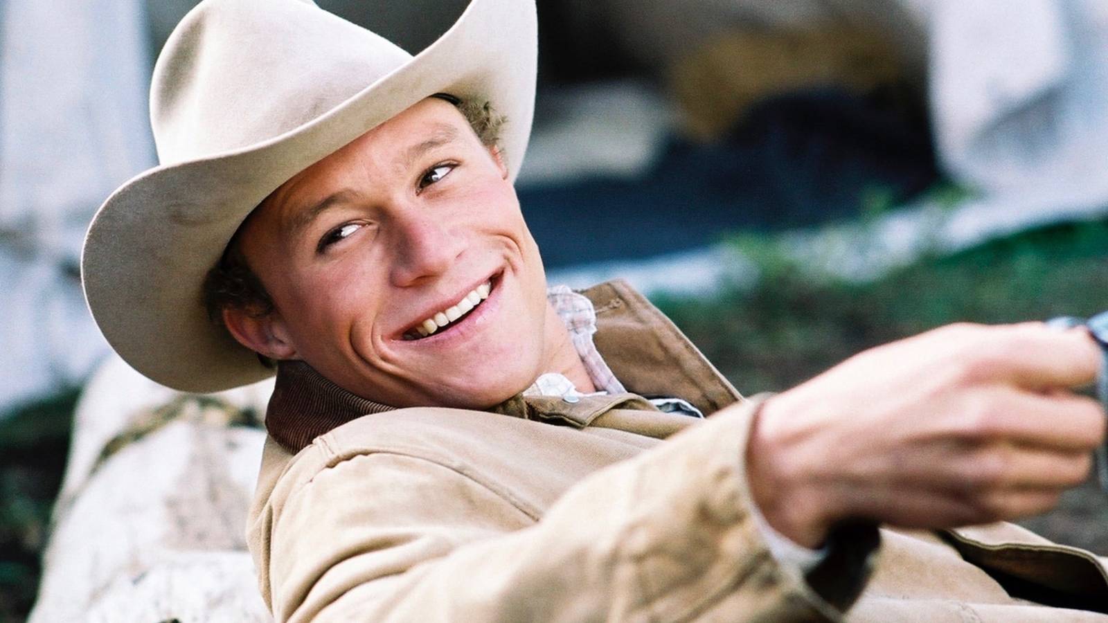 How These 10 Westerns Reinvented the Genre Forever