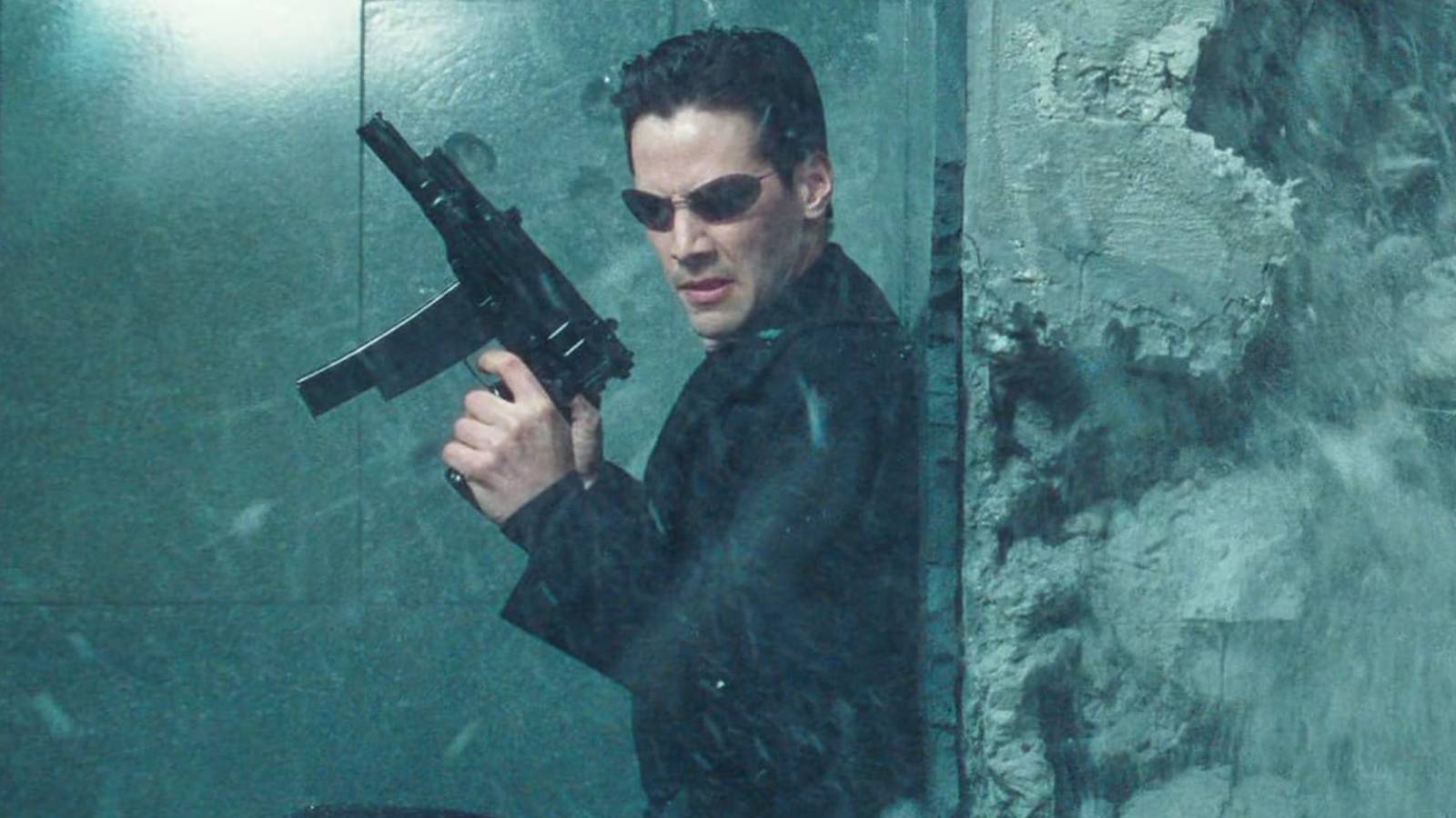 How These 8 Movie Trilogies Perfect the Art of Tension