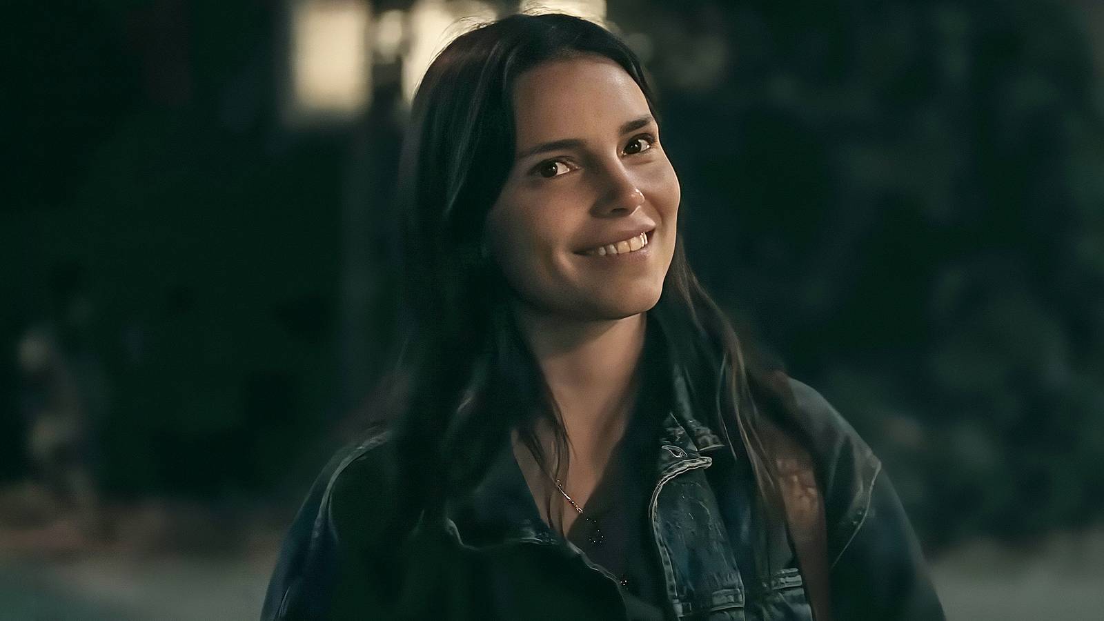 How This Indie Horror Masterpiece Made 100x Its Budget in 10 Days