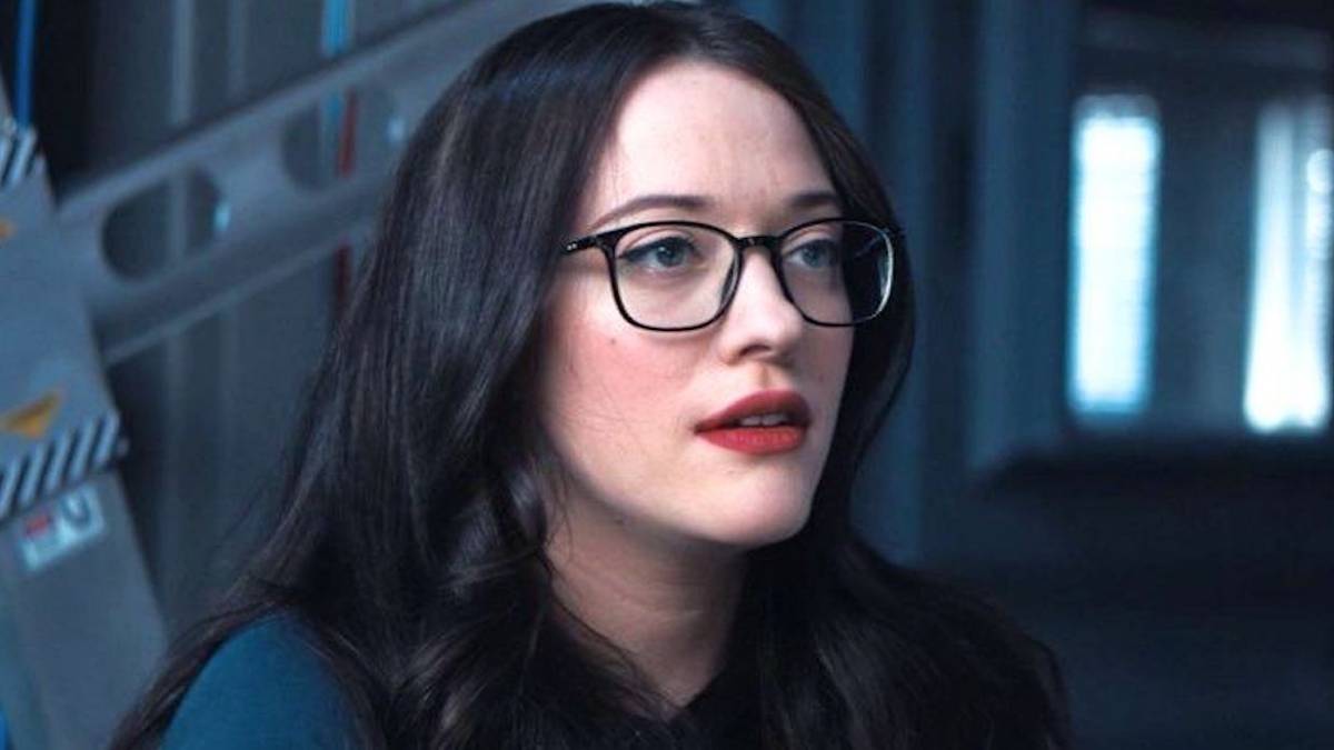 How 'WandaVision' Became the Ultimate MCU Weekend Binge on Disney+