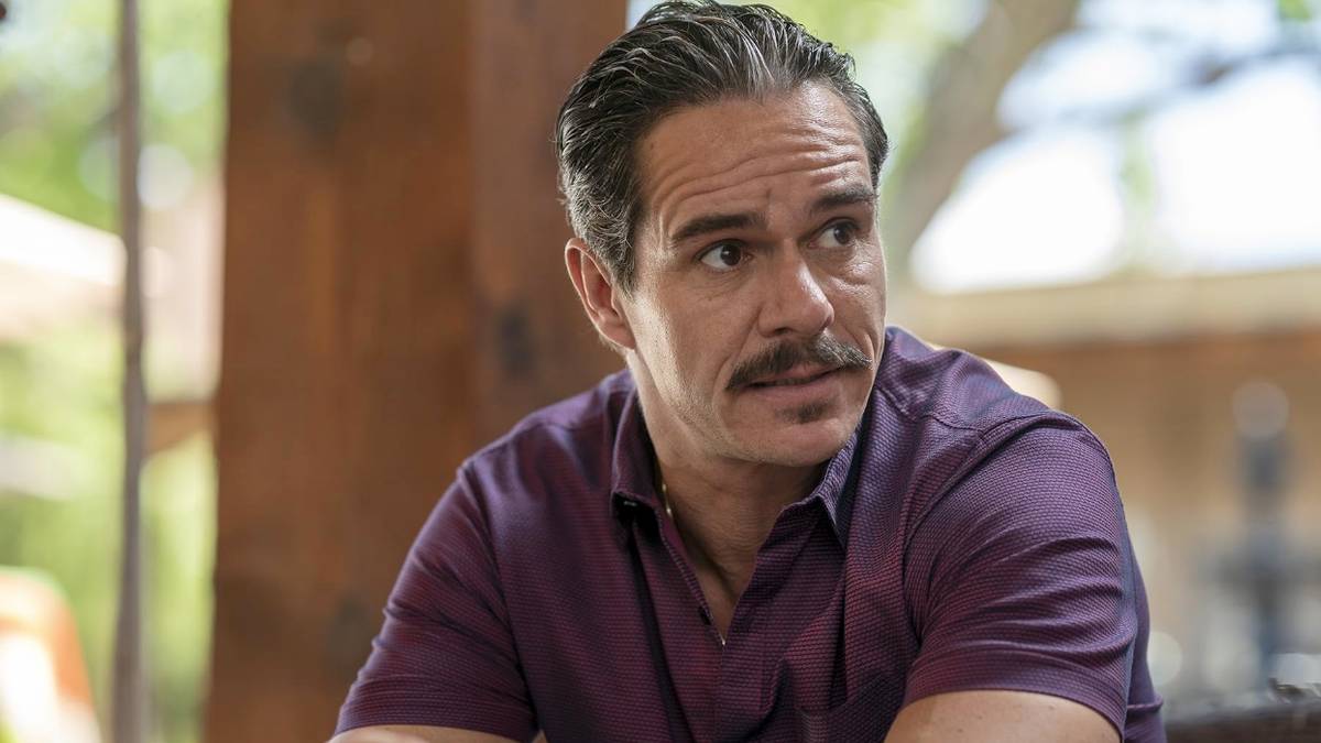 Howard Hamlin's Shocking Death Redefined Better Call Saul's Legacy