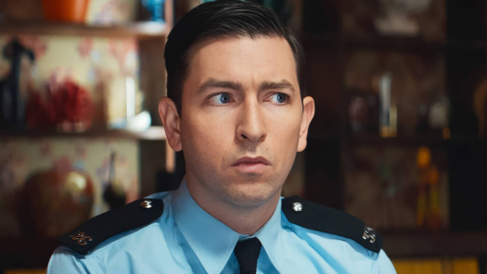 Hugh Jackman's Cozy Sheep Mystery Baa-comes Prime Video's #1 Hit in July 2026