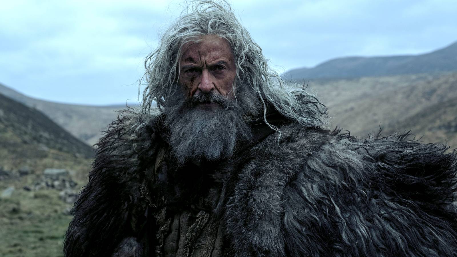 Hugh Jackman's Dark Robin Hood Tale Finds Streaming Redemption on HBO Max