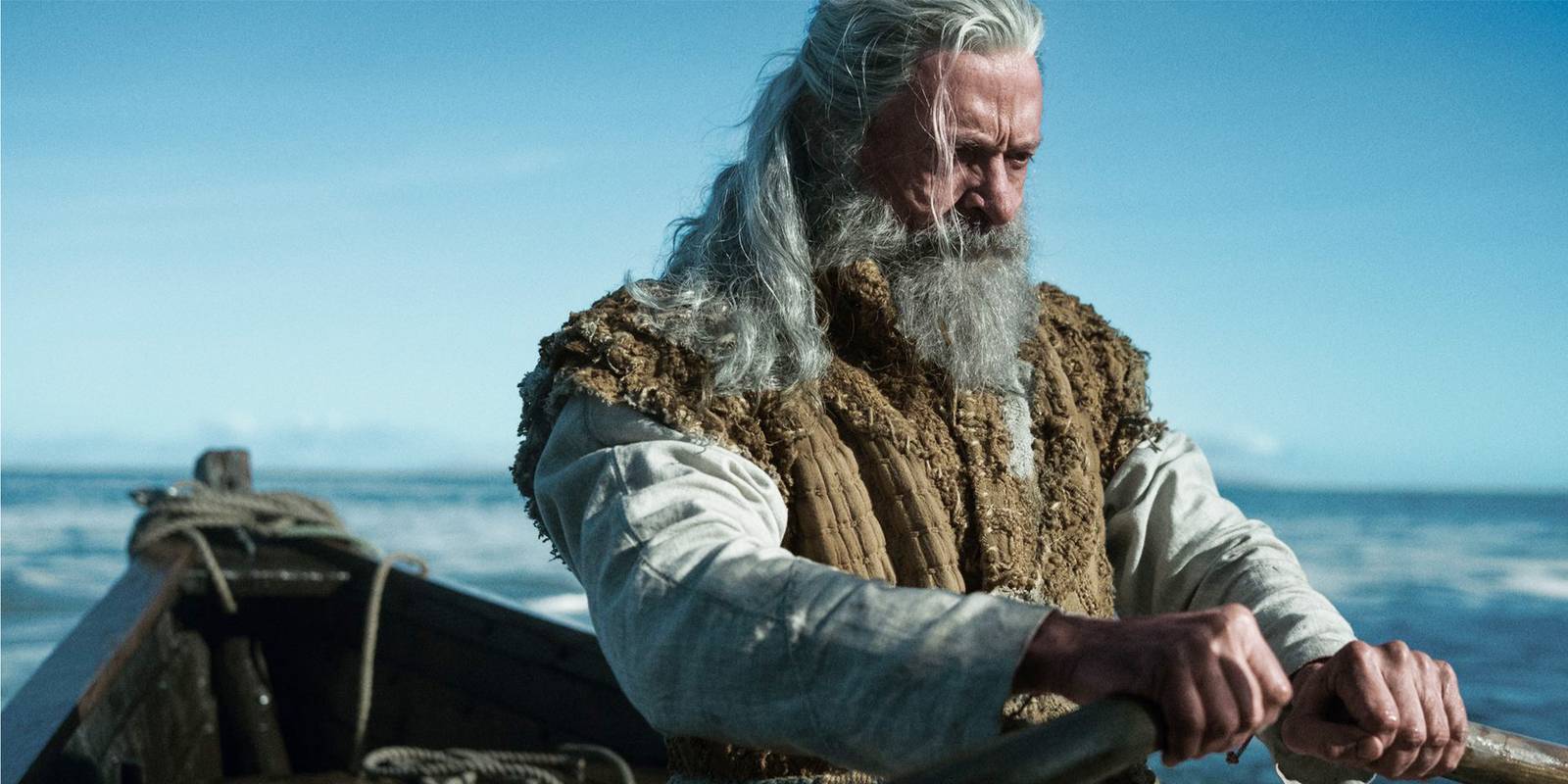 Hugh Jackman's 'Death of Robin Hood' Flops Hard at Box Office Despite A24 Buzz