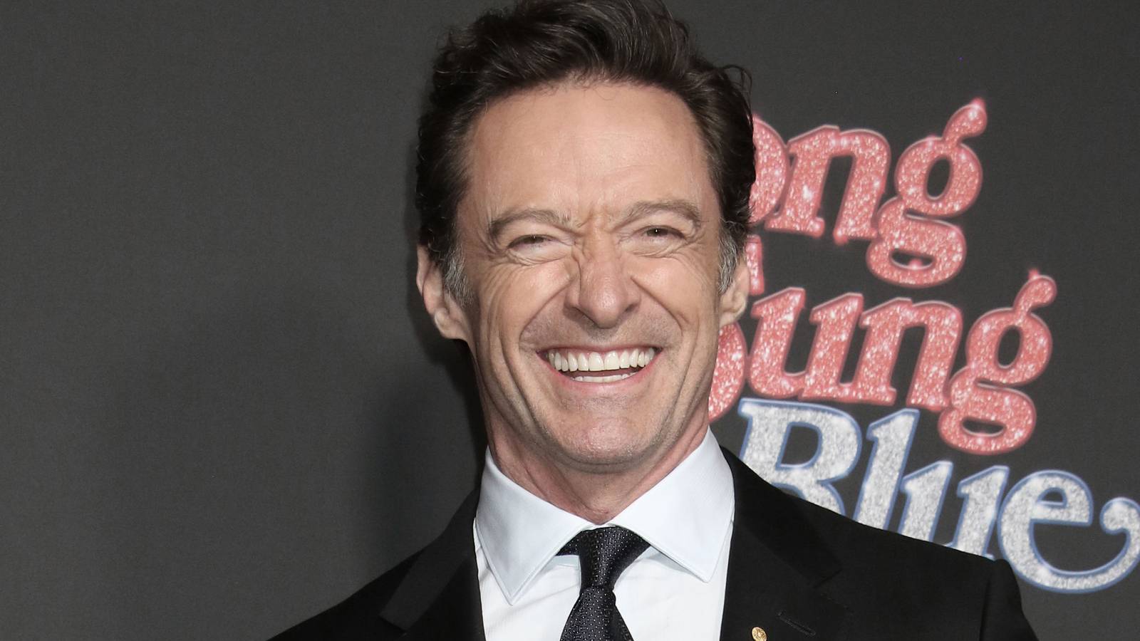Hugh Jackman's Near-Perfect Sci-Fi Marvel Masterpiece 'Logan' Leaving HBO Max in June 2026